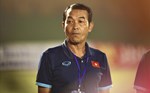 ﻿Tỉnh Trà Vinh Huyện Càng Longkết quả bóng đá vòng 7 v league